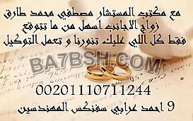 محامى زواج الاجانب فلاى مصر