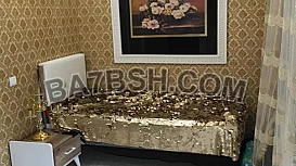 شقة سوبر ديلوكس للبيع انطاليا.. شركة توانطاليا العقارية 