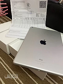 ايباد 7 مستعمل للبيع