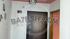 شقة للبيع في انطاليا مدينة الانيا محمودلار...شركة توانطاليا العقارية 