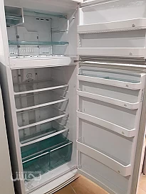 براد مستعمل للبيع