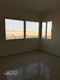 شقة ايجار جديد بمدينتي