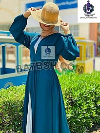 طقم ثلاث قطع كارديجان مع بيزك وحزام عريض