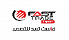 fast