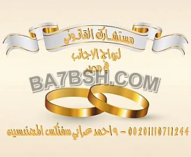 محامى زواج الاجانب فى مصر 