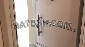 شقة مميزة للبيع في انطاليا بالقرب من مركز المدينة _ عقارات تركيا 