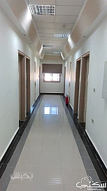 شقه للبيع في القاهرة الجديدة