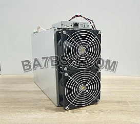 Innosilicon A10 Pro ETH (500Mh)Ethmaster Miner Machine + PSU 