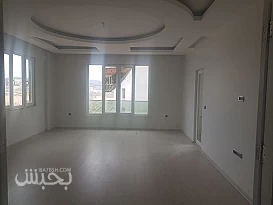 شقة للايجار 1+4 في غازي عنتاب