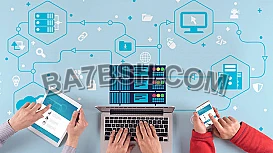 How to Choose a Web Host