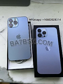 Promo Offer Apple iphone 13 Pro IPhone 12 pro Whatsapp: +16602028314