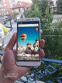موبايل جنرال موديل 2018 مستعمل للبيع