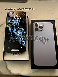 Selling Apple iphone 13 Mini IPhone 12 pro Whatsapp +16602028314