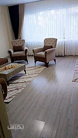 للايجار السياحي