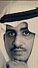 شتيفي