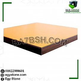 الواح كومباكت hpl – قواطيع حمامات hpl 