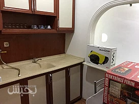 مفروشه للايجار السنوي