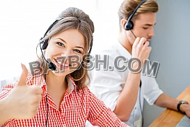 صيانة سنترالات باناسونيك - تركيب سنترالات باناسونيك