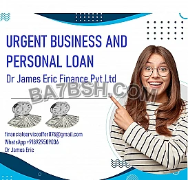 You need a quick loan Annual interest rate: 3%.