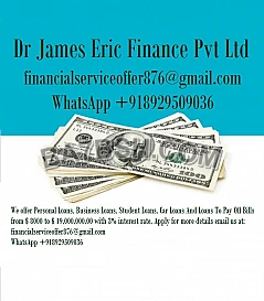 Do you need a loan at 3% to pay your bills 