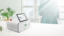 The New Generation Surgical Laser Platform