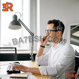 بنقدملك أفضل خدمة عملاء عشان نعرفك عن كل التفاصيل اللي تهمك