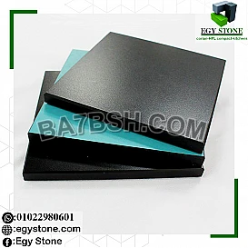  الواح كومباكت hpl هندى و صيني و فرنساوى