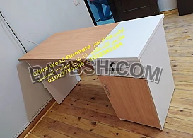 اثاث شركات مكاتب ادراية مكتبات و شانون للفايلات اثاث مكتبي متنوع اوفيس وود