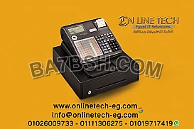 اهمية الحصول علي ماكينة الكاشير لتأمين المطاعم