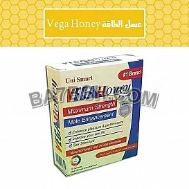 عسل فيجا هوني للجنس للرجال والسيدات للجنس 
