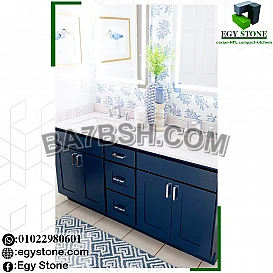 ارقى تصميمات وحدات الحمامات الكوريان