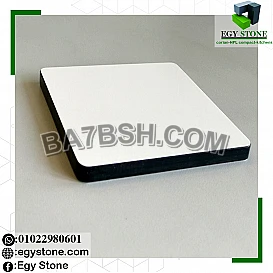 كومباكت الواح – قواطيع hpl 