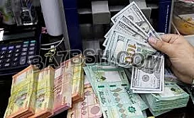 خدمات القروض السريعة لجميع البلدان اتصل بنا الآن