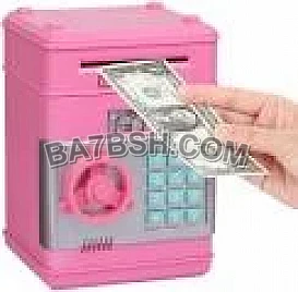 LOANS FOR 2% PERSONAL LOAN & BUSINESS LOAN OFFER APPLY NOW