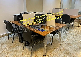 اثاث مكتبي للبيع مكاتب مديرين اثاث شركات فرش مقرات كراسي مكتب 