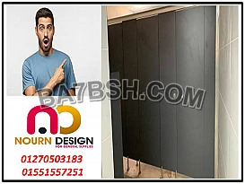 كومباكت HPL قواطيع فواصل مباول حمامات compact_HPL