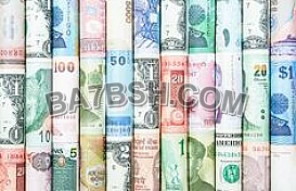 Quick loan with lowest interest rate