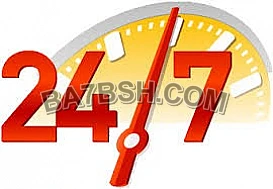 Business Cash Loans? Business Cash Loan Personal Finance service