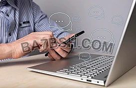 استخدام الواتس اب في التسويق 