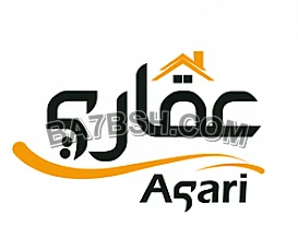 aqari.app