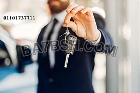 ايجار سيارات مرسيدس لحفلات الزفاف