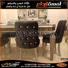 صورغرف نوم مودرن تركية 2022 كامله - موقع معلومات اليوم وكل يوم