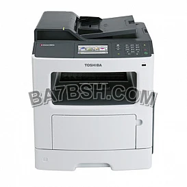 بيع TOSHIBA E STUDIO 385