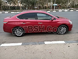 اجر عربيتك دلوقتى بسعر مميز جدا مع شركة الوطنية للمقاولات
