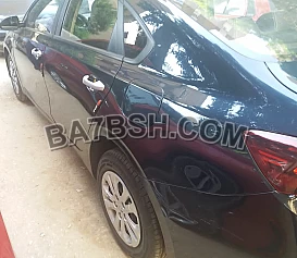 زود دخلك معانا بعربيتك مع شركة الوطنية للمقاولات بسعر عالي