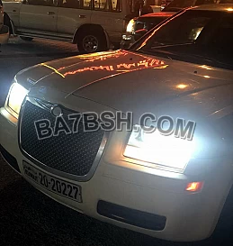 اجر عربيتك دلوقتي معانا بسعر مميز لشركة مقاولات كبرى