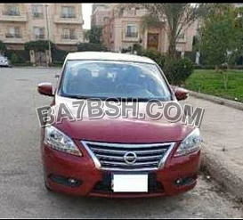 الاستثمار الافضل لعربيتك في كبري شركات المقاولات