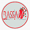 albassam-group