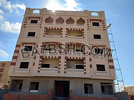 فرصه جامده جدا اختار وحدتك مع اراي العقاريه