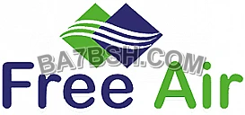 سعر تكييف فري اير بارد باقل الاسعار,احدث اصدار